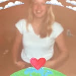 Rose Leeman - @leeman394 - Instagram