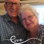Rose Leeman - @daxe7222 - Instagram