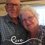 Rose Leeman - @rose_leeman_ - Instagram