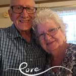 Rose Leeman - @mivaho2718 - Instagram