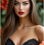 Rose Leeman - Facebook