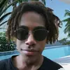 Rose Leemaniou - @roseleemaniou - TikTok