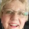 Rose Marie Leemans - @rose.marie.leeman - TikTok