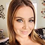 Roseleeman - @roseleeman9 - Instagram