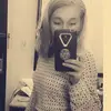 roseleemanning - @watskyluv - TikTok