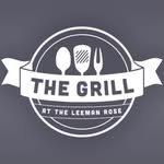 The Grill at The Leeman Rose - @thegrillattheleemanrose - Instagram