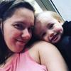 Emmarose Leger - @emmaroseleger - TikTok