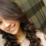 Rosalee Leger - @rose_leger24 - Instagram