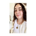 @roseleger.2 - Instagram