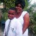 Rose Andre Leger - Facebook
