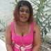 Rose Andre Leger - Facebook