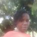 Rose Evalie Leger - Facebook