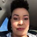 Rose Leger - @drosemaxe - Instagram