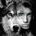 Rose Leger - Facebook