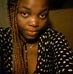 Rose Leger - Facebook