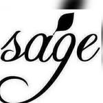 Rose Leger - @leger.rose - Instagram
