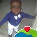 Rose Leger - Facebook