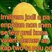 Rose Leger - Facebook