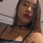 Rose Leger - @legerdrose - Instagram