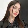 Rose Leger - @rose.leger - TikTok