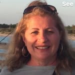 Rose Leger-cianflone - @rosecianfloneleger - Instagram