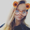 rose leger - @queenbee777771 - TikTok