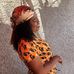 Rose Neidje Naika Leger - Facebook