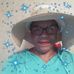 Rose Thierry Leger - Facebook