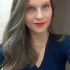RoseLeger - @rose_leger65 - TikTok