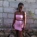 Roseline Leger - Facebook