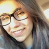 Rosie Leger - @roseleg24 - TikTok