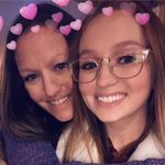 Rose Lemmon - @rose.lemmon.16 - Instagram