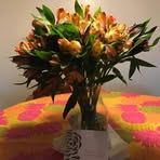 Rose Lemmon - Facebook