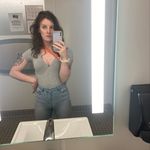 Rose Lemmon - @finallynever - Instagram