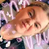 ROSIE LEMMON FAN! 💖 - @rosie.lemmon.fanpage - TikTok