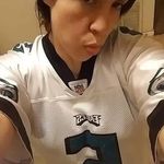 Stephanie Rose Lemmon - @onehotmomma34 - Instagram