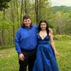abigaillesher - @roselesher - TikTok