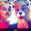 Ellesha🌙 - @lesh.rose - TikTok