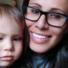 lesh@ rose - @lesh.rose8 - TikTok