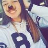 Lesha__rose🔐💖 - @lesharose - TikTok