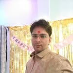Mithilesh Kumar - @mithilesh11rose - Instagram