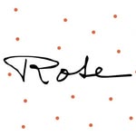 Rose 🛍️ - @rose_les_boutiques - Instagram