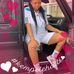 Rose Lesh - Facebook