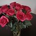 Rose Lesh - Facebook