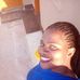 Rose Lesh Letshwiti - Facebook