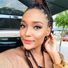 Rose Leshaba - @roseleshaba - TikTok