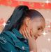 Rose Leshep - Facebook