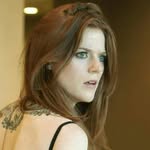 Rose Leslie - @roseleslie_got - Instagram