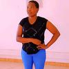 @roseleshan - @roseleshan - TikTok