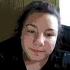 roselesher67 - @abbyroselesher - TikTok
